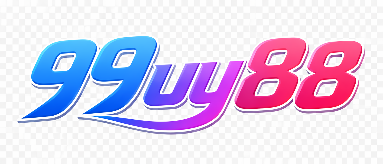 99uy88